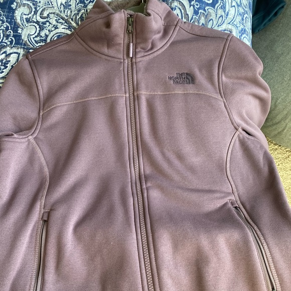 The North Face Jackets & Blazers - Brand new north face jackets